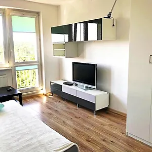 Apartament Kamienny Potok , Sopot Polska