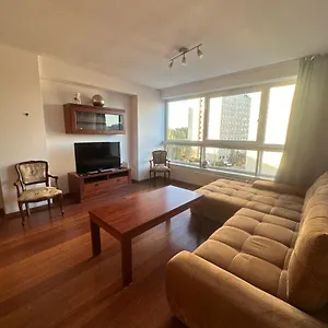 Private - Free Parking - Netflix Apartament